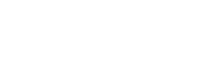 Impactful Designers Hub