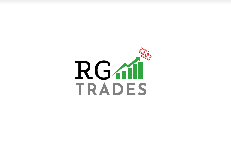 Curso Mentoria RG Trades 