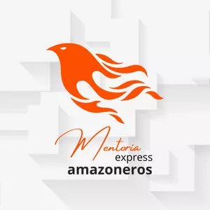 Imagem de capa para o Curso online Mentoria Express Amazonero