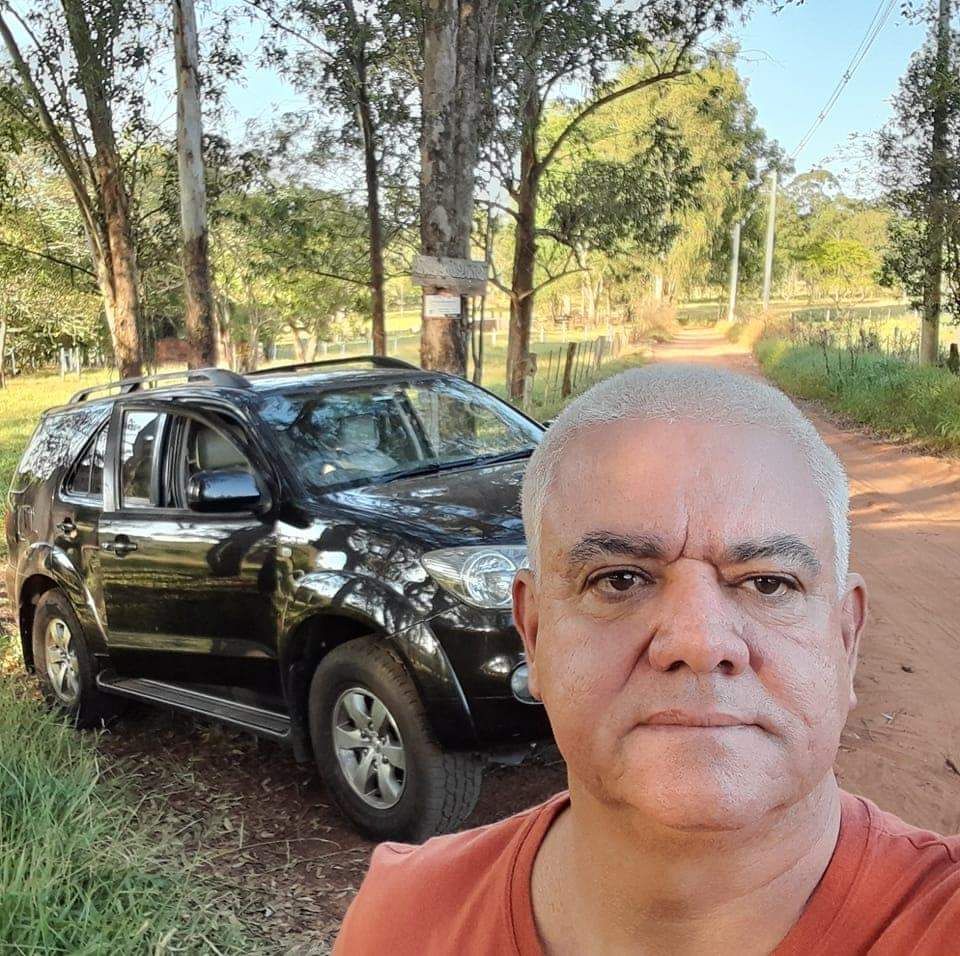 Júlio Alves