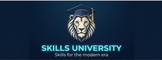 SkillsUniversity.org