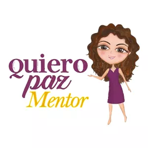 Imagen de portada para Curso online MENTOR Quiero paz
