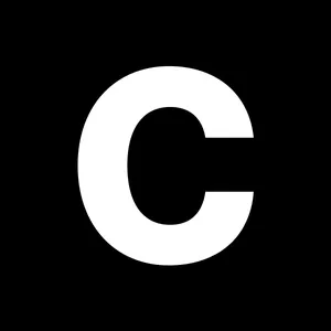 Imagen de portada para Curso online Programa Avanzado para Arquitectos Independientes (Curso Formativo Online)