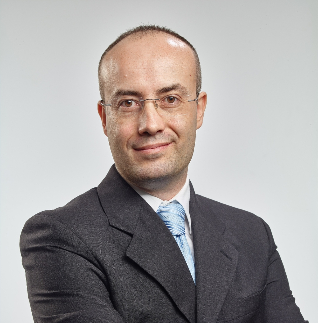 Leonardo Gonçalves
