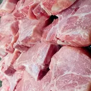 Imagen de portada para Curso online Luz burgués 