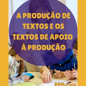 Imagem de capa para o Ebook Praticidade na Prática Pedagógica