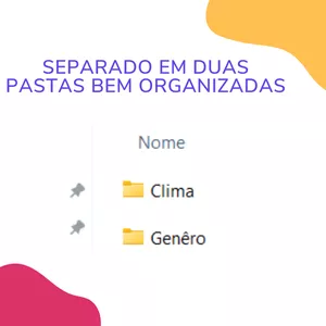 Imagem do curso Pacote 200 Mp3 Livre De Direitos Autorais