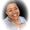 Tracey Bryant Swint