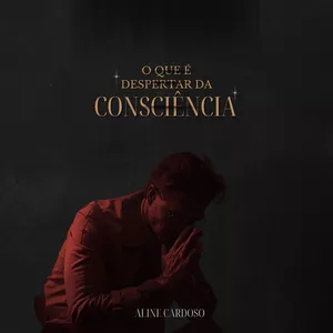 Imagem do curso EBOOK O QUE É DESPERTAR DA CONSCIÊNCIA