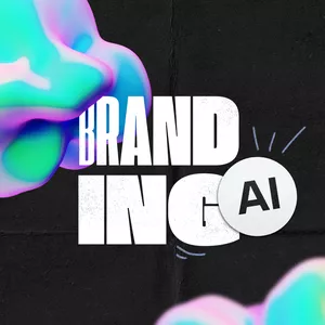 Curso Branding AI