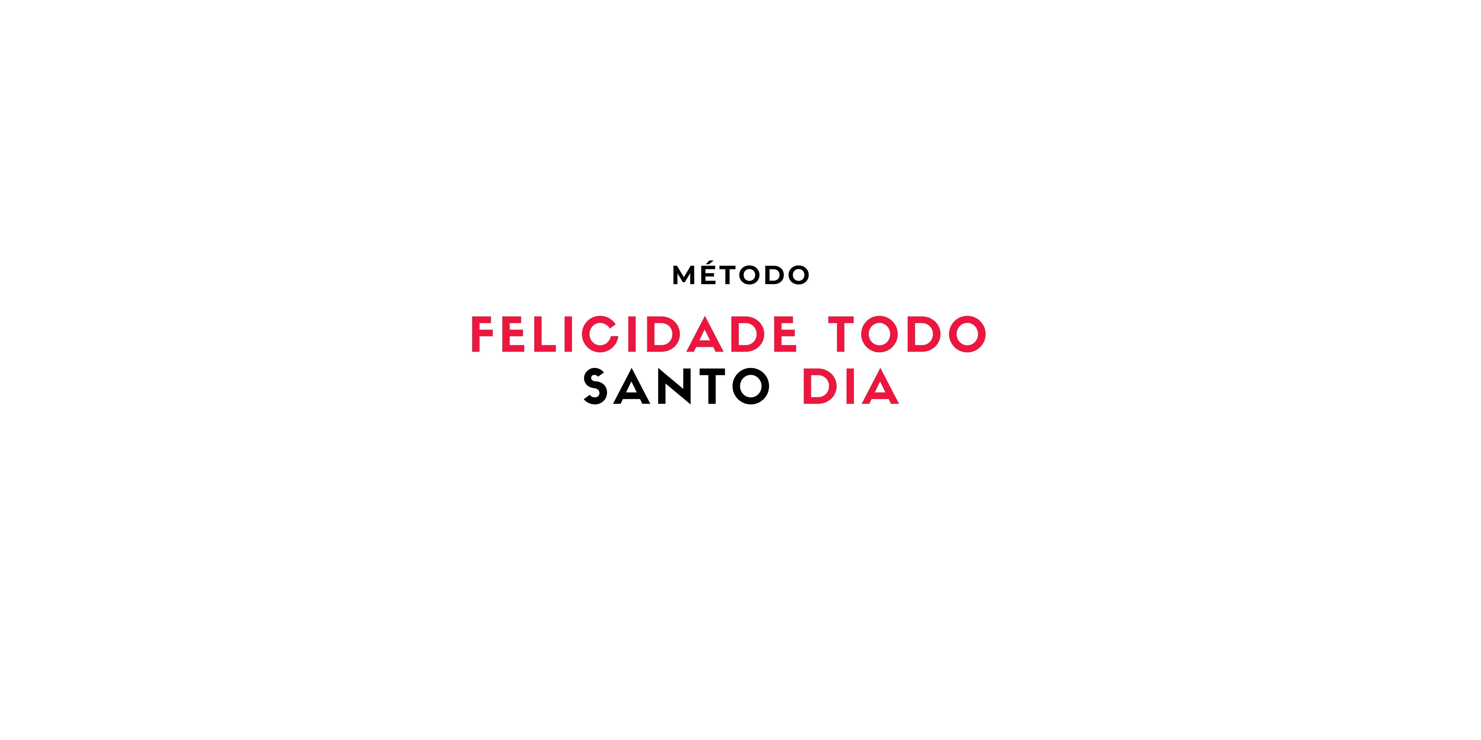 Imagem do curso Felicidade Todo Santo dia: Depressão, Ansiedade e Crescimento Profissional.