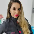 La Linda Beauty
