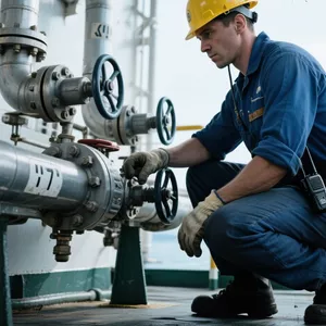 Imagen de portada para Curso online Bombero