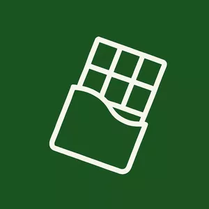 Imagen de portada para Ebook 🍫 Dulces Fit que Calman el Antojo