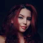 Gianna