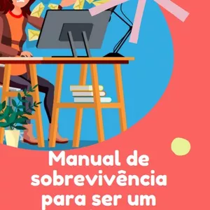 Imagem de capa para o Ebook Descomplicando o uso de ferramentas digitais para o professor