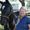 Lori Bidwell, DVM DACVAA