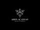 ARRIS Academy 