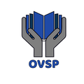 OVSP logo