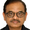 Surendra Saxena