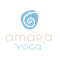 AmaraYoga online