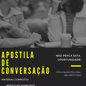 Cover image for Ebook EASY CONVERSATION