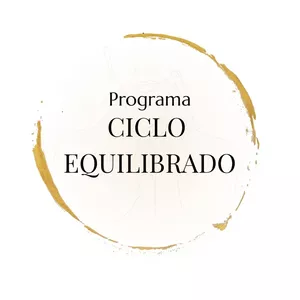 Imagem de capa para o Curso online PROGRAMA CICLO EQUILIBRADO 