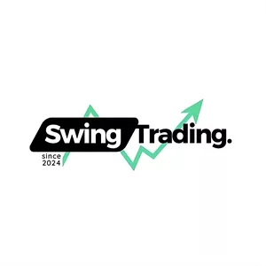 Imagen de portada para Curso online Swing Trading: Dominando el Mercado Forex