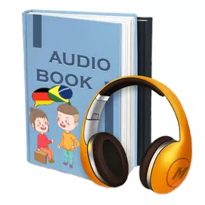 Imagem do curso Curso Alemão rápido | CONVERSAÇÃO 