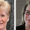 Mary Reilly &amp; Nadine Dresbach