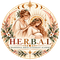 H.E.R.B.A.L.