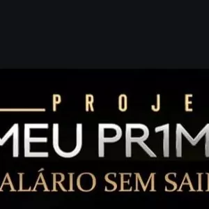 Imagem de capa para o Curso online MTC- MENTORIA TRANSIÇÃO CARREIRA