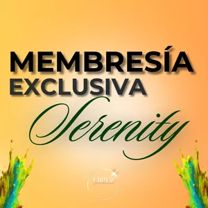 Imagen de portada para Curso online Contenido Serenity