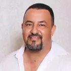 Pedro