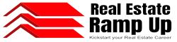 Real Estate Ramp Up