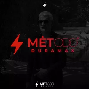 Imagen de portada para Curso online Método Duramax 2.0