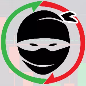 Curso Operação Ninja
