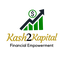 Kash 2 Kapital Financial Empowerment