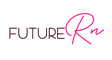 FutureRN