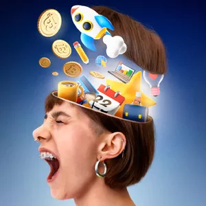 Imagem de capa para o Curso online Imersão Online: Como acionar o Botão de Compra na Mente do seu cliente