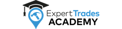 Expert Trades Academy