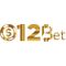 12Bet 
