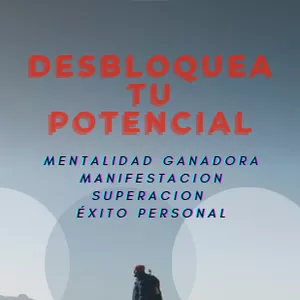 Imagen de portada para Ebook EBOOK MENTE MILLONARIA