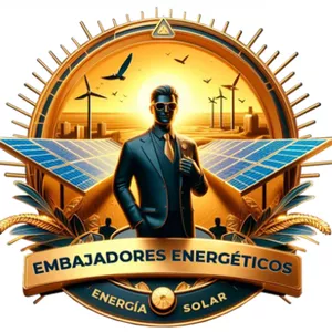 Imagen de portada para Curso online Curso Sistemas On-Grid