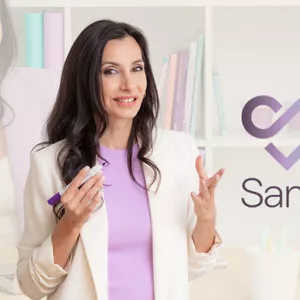 Imagen de portada para Curso online MÁSTER Sanitaria Digital