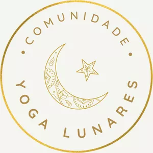 Imagem de capa para o Curso online Comunidade Yoga Lunares