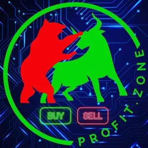 Imagen de portada para Curso online Curso Completo