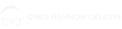 Chris Hannon Creative