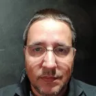 Monteiro Tecnologia