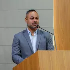 Prof. Gustavo Victorio